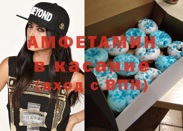 PSILOCYBIN Алзамай