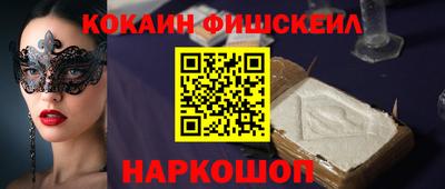 стаф Можга
