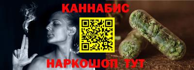 стаф Можга