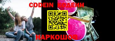 стаф Можга